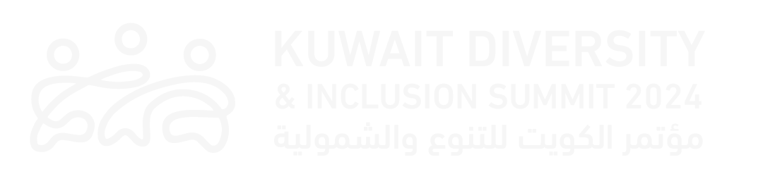 Kuwait Diversity and Inclusion Summit